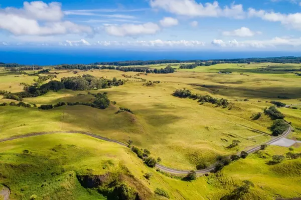 Honokaa, HI 96727,47-4526 OLD MAMALAHOA HIGHWAY