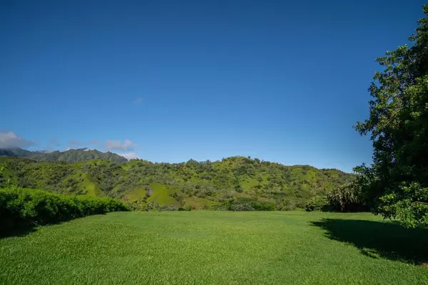 Halaulani Place #2, Kilauea, HI 96722