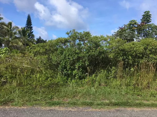 5TH AVE, Keaau, HI 96749