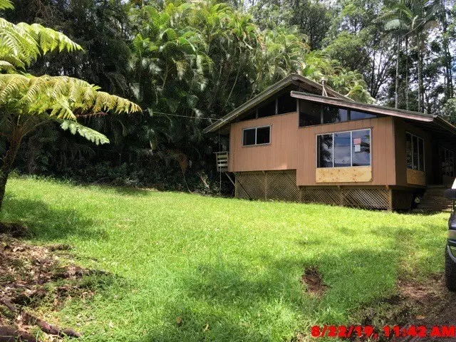 Hilo, HI 96720,2672 AINAOLA DR