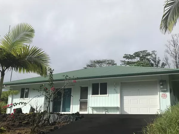 15-2772 MOANO ST, Pahoa, HI 96778