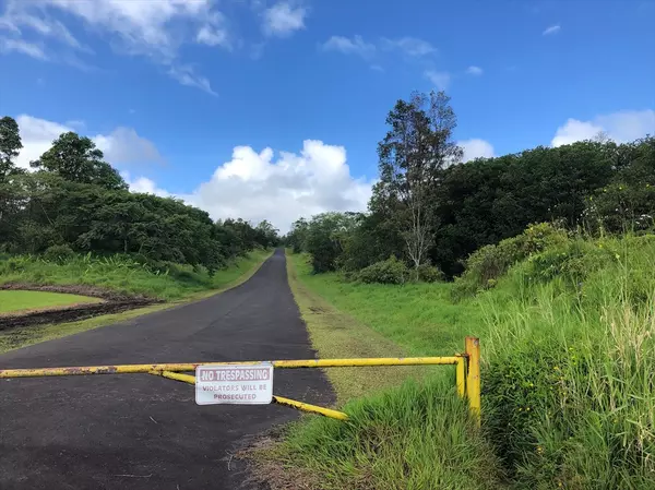 Hilo, HI 96720,4670 004670