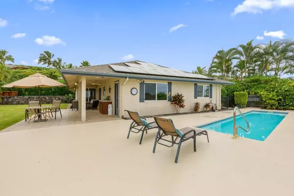 77-249 HOOMOHALA RD, Kailua-Kona, HI 96740