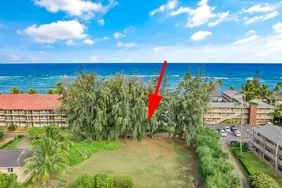 4-870 KUHIO HWY, Kapaa, HI 96746