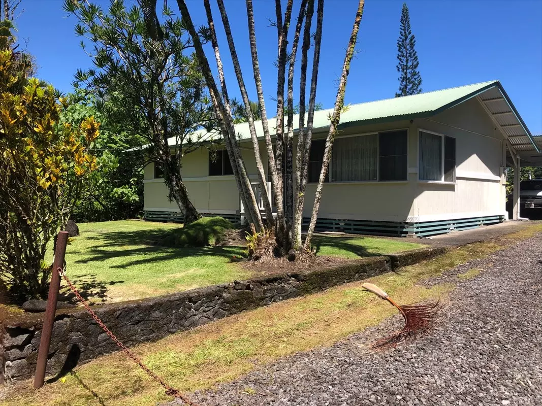 Pahoa, HI 96778,15-2765 KALA ST