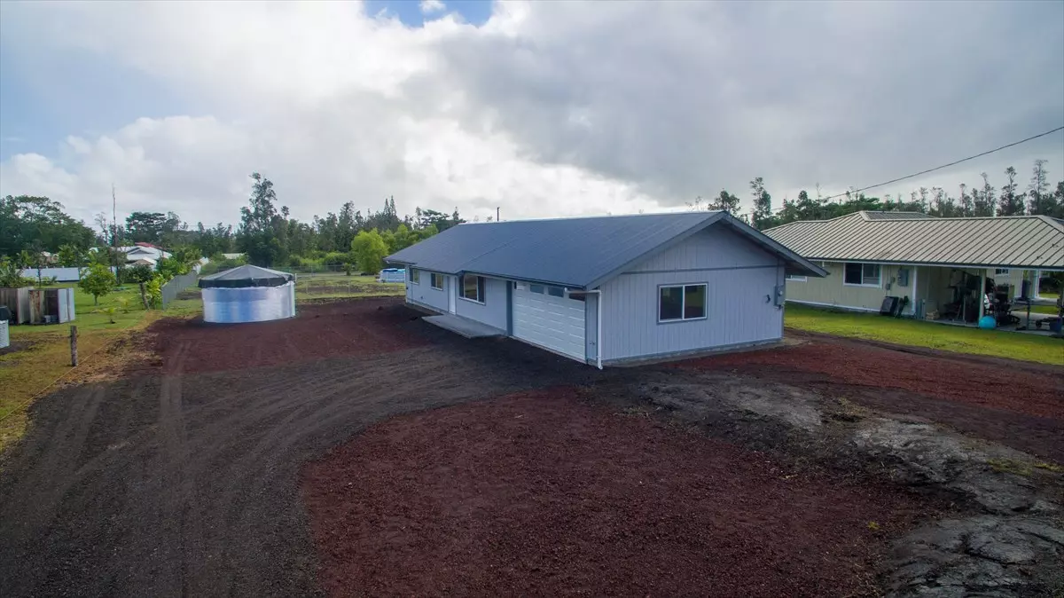 Pahoa, HI 96778,16-2069 KULEANA ST