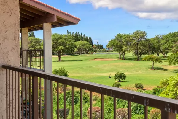 Waikoloa, HI 96738,68-3890 PANIOLO AVE #321