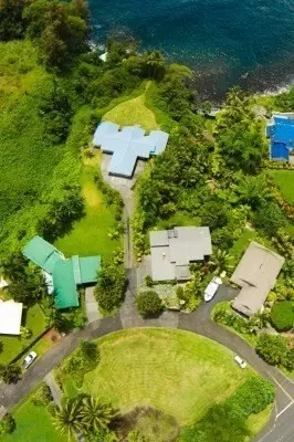 Hilo, HI 96720,27-107 HIKINA PL