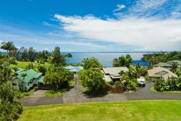 27-107 HIKINA PL, Hilo, HI 96720