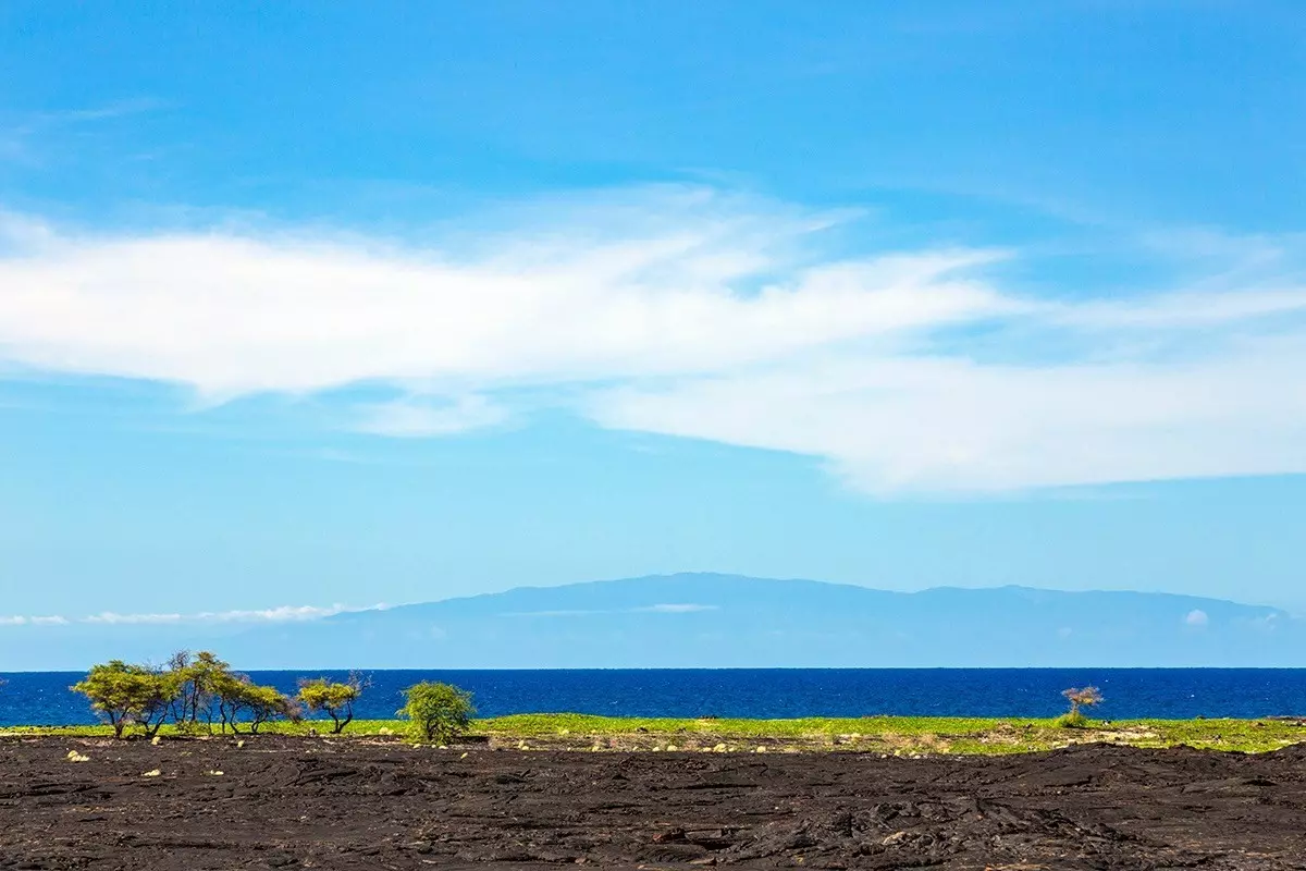 Kailua Kona, HI 96740,72-1176 KEKAHAWAIOLE DR