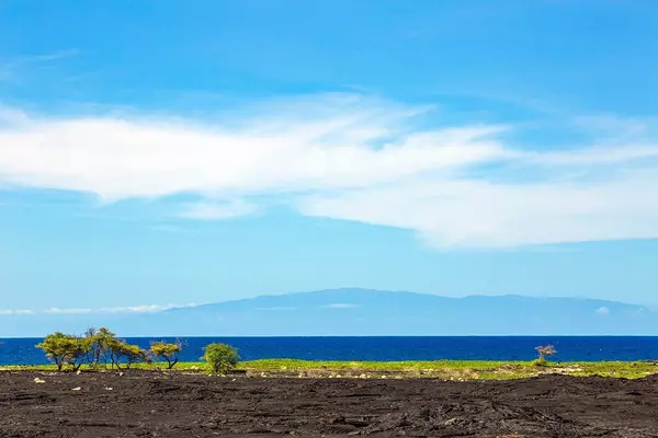 72-1176 KEKAHAWAIOLE DR, Kailua Kona, HI 96740