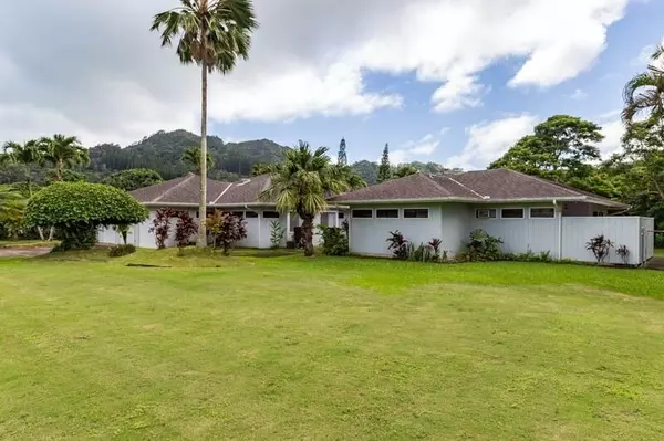 6041 LOKOMAIKAI PL, Kapaa, HI 96746