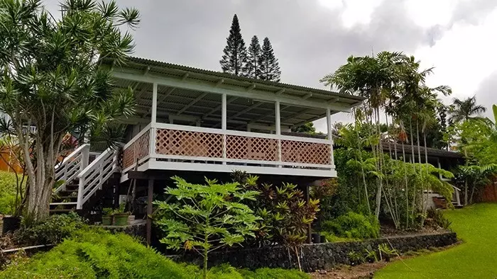 73-4170 ELUNA PL, Kailua-Kona, HI 96740