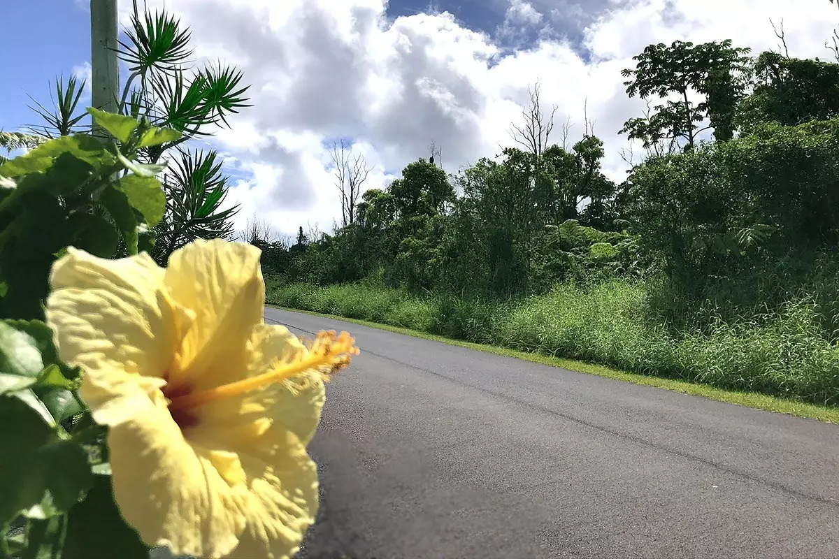 Pahoa, HI 96778,KUMAKAHI ST