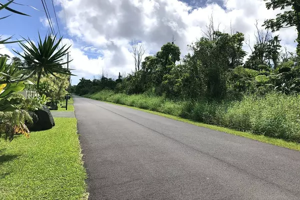 Pahoa, HI 96778,KUMAKAHI ST