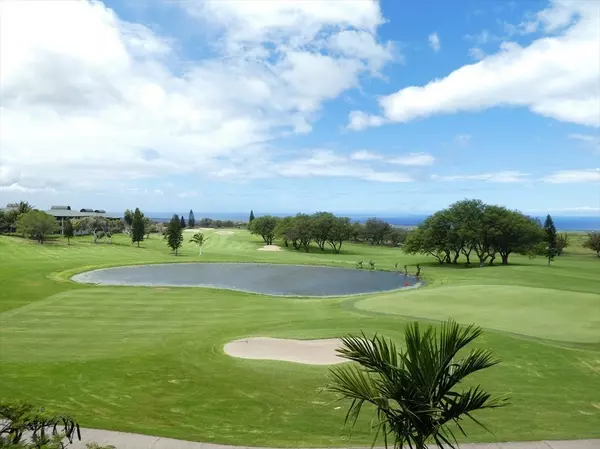 68-1754 MELIA ST #A303, Waikoloa, HI 96738