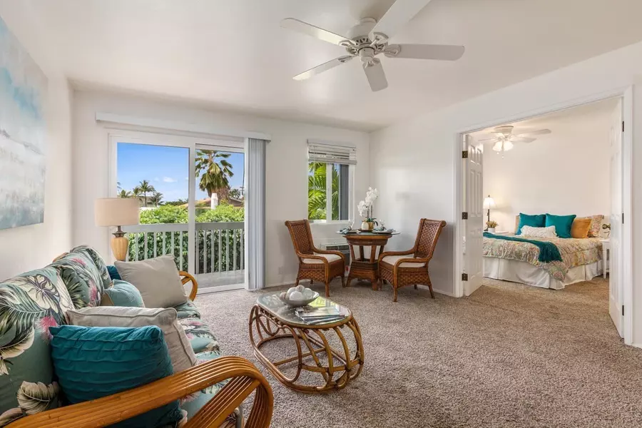 76-134 HEENALU RD #4, Kailua Kona, HI 96740