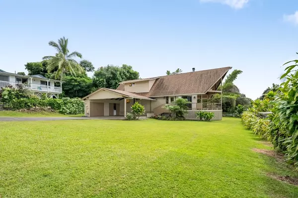 Kailua-Kona, HI 96740,73-1370 KAIMINANI DR