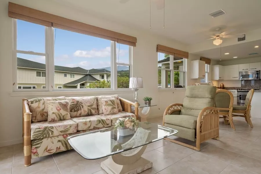 78-6833 ALII DR #C5, Kailua-Kona, HI 96740