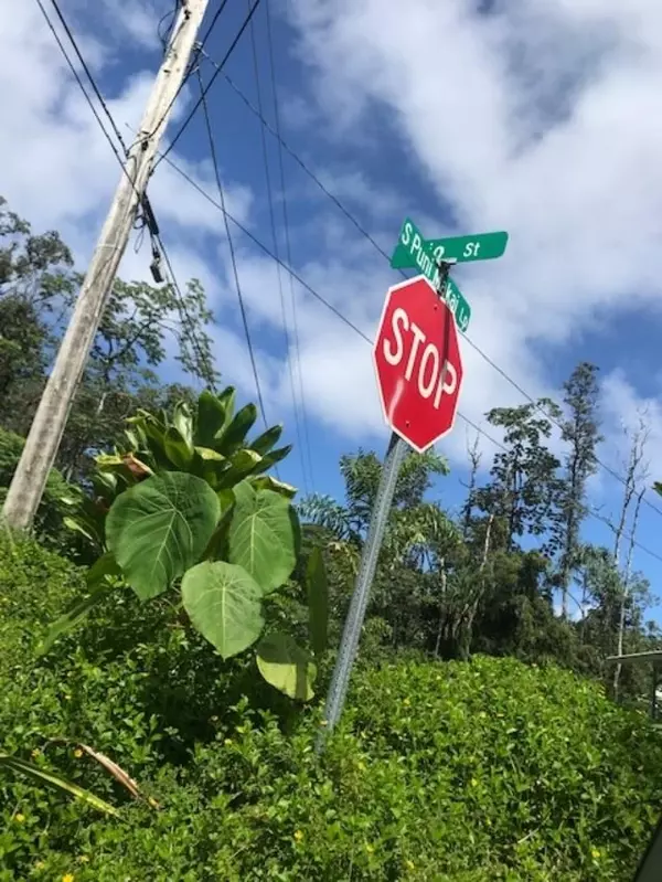 Pahoa, HI 96778,OIO ST