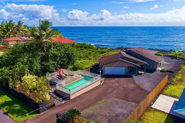 15-789 PARADISE ALA KAI DR, Keaau, HI 96749