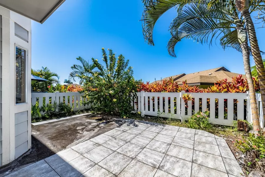 75-6081 ALII DR #HH103, Kailua-Kona, HI 96740