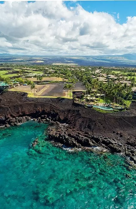 68-1021 Ke Kailani Drive, Kamuela, HI 96743