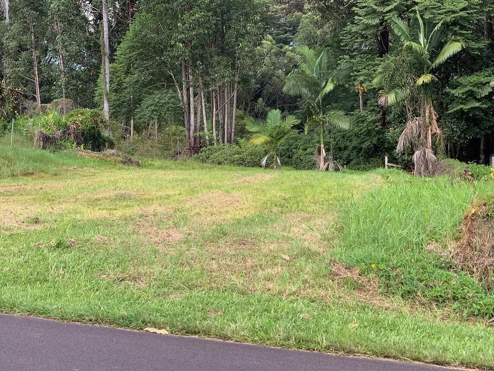 Hilo, HI 96720,2690 AINAOLA DR