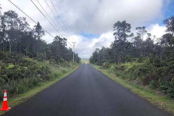 Volcano, HI 96785,ALII ANELA ST