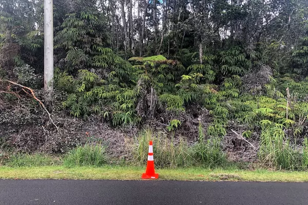 Volcano, HI 96785,ALII ANELA ST