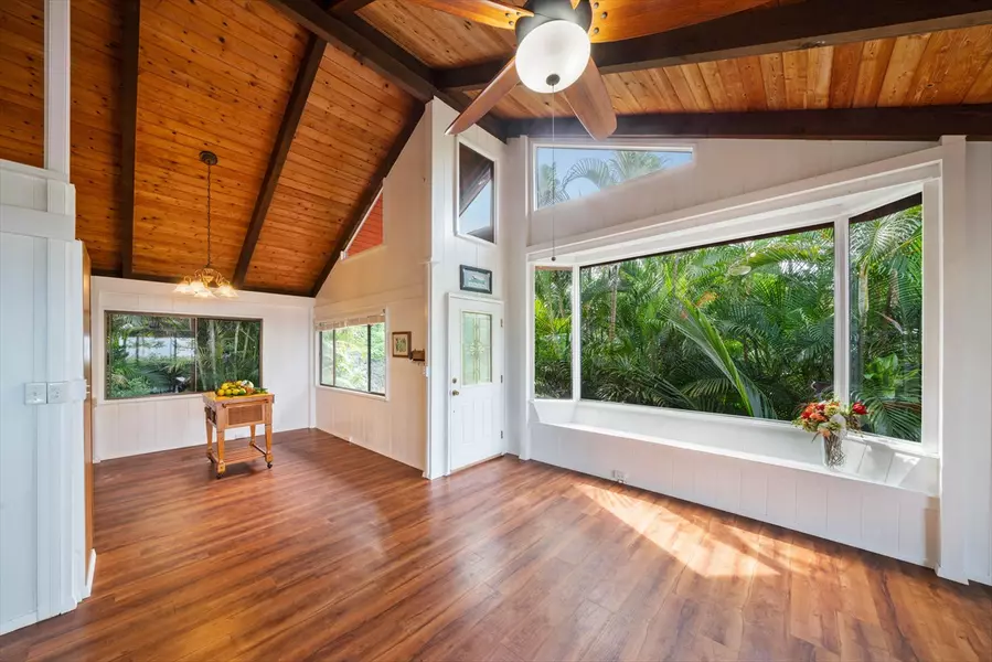 73-1113 AHULANI ST, Kailua-Kona, HI 96740