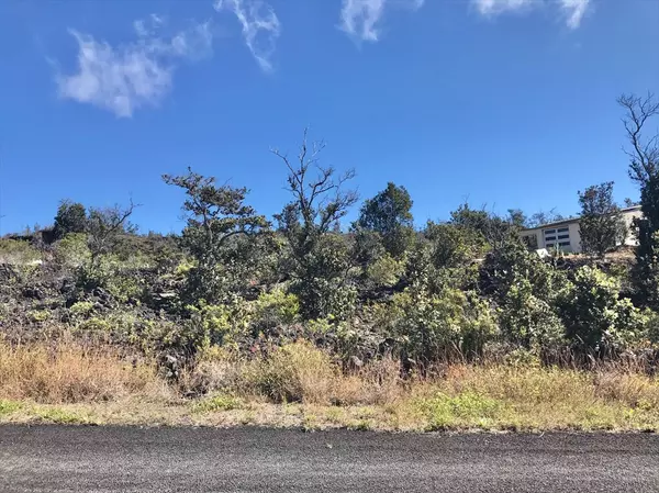 Ocean View, HI 96704,REEF PKWY