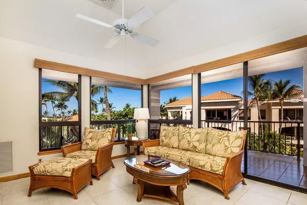 69-1035 KEANA PL #338, Waikoloa, HI 96738