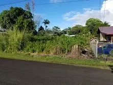 Pahoa, HI 96778,LAUHALA DR