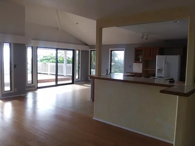 76-6312 MAHUAHUA PL, Kailua-Kona, HI 96740