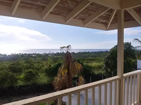 76-6342-A KOLOLIA ST, Kailua-Kona, HI 96740