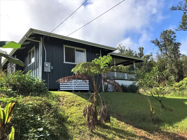 Mountain View, HI 96771,11-3423 LEHUA ST