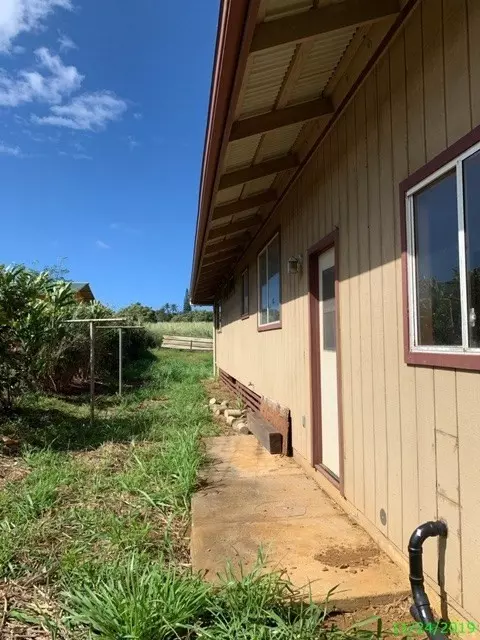 Hawi, HI 96719,55-466 HIKIAUPEA PL