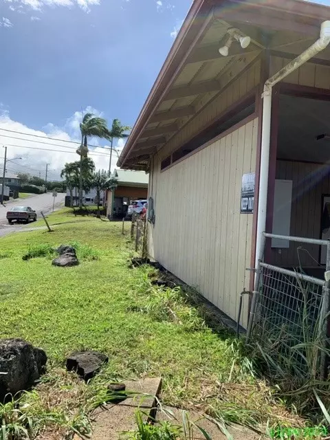 Hawi, HI 96719,55-466 HIKIAUPEA PL