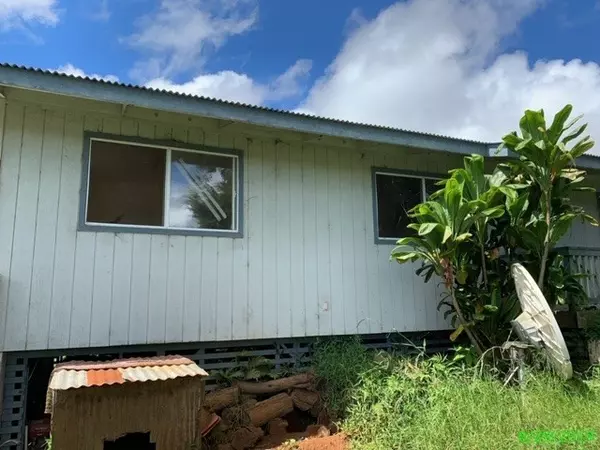 64-5209 NUUANU ST, Kamuela, HI 96743