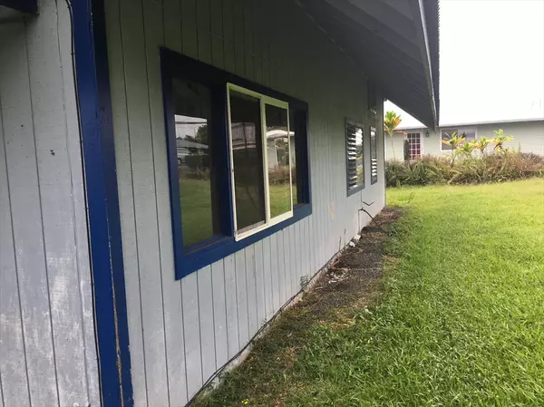 Hilo, HI 96720,1500 MAUNAKAI ST