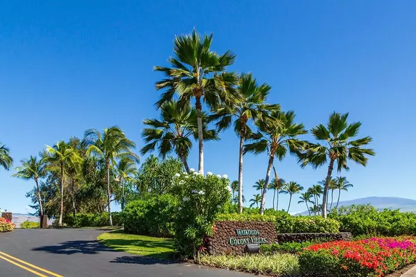 Waikoloa, HI 96743,69-555 WAIKOLOA BEACH DR #1001