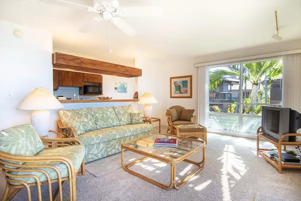 Kailua-Kona, HI 96740,78-261 MANUKAI ST #2903