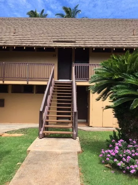 1171 KEPUHI PL #1154, Maunaloa, HI 96770