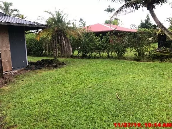 Pahoa, HI 96778,16-2057 HILONANI DR