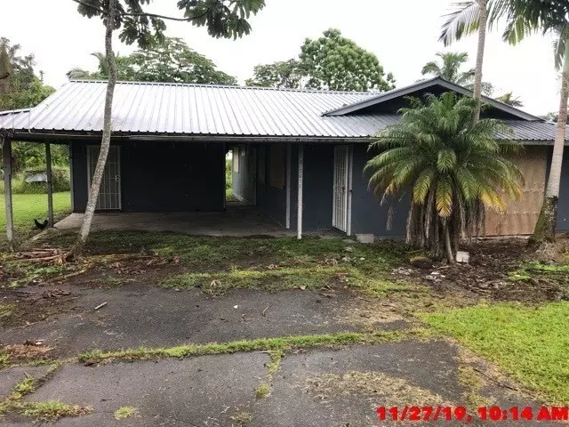 Pahoa, HI 96778,16-2057 HILONANI DR