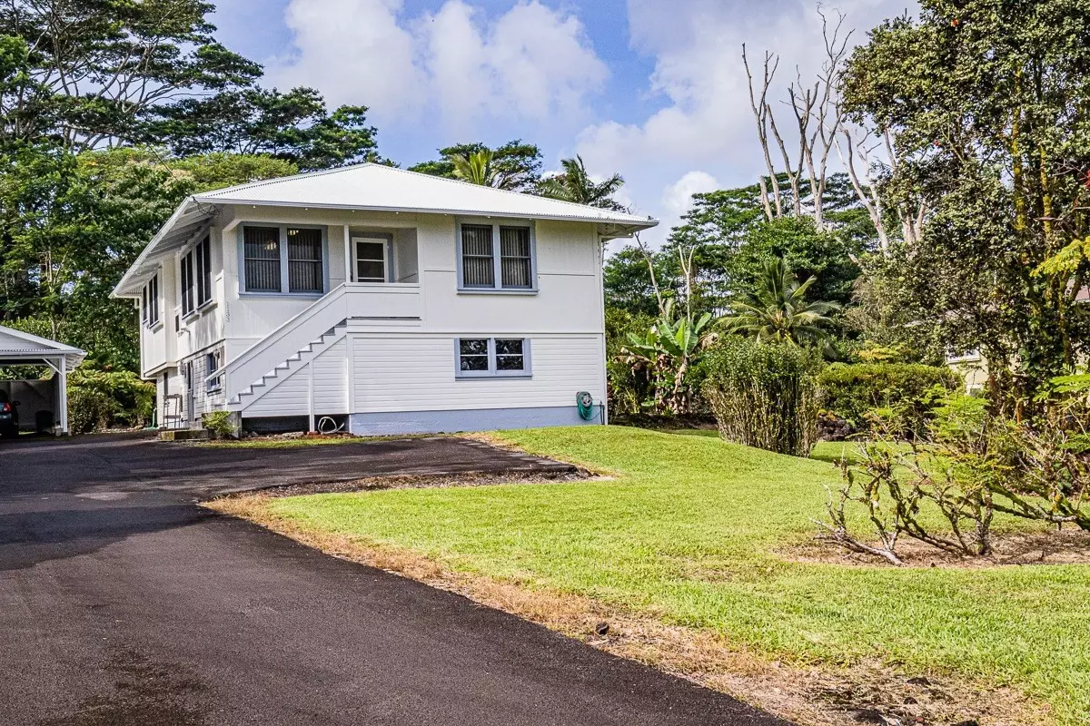 Hilo, HI 96720,1133 AINAKO AVE