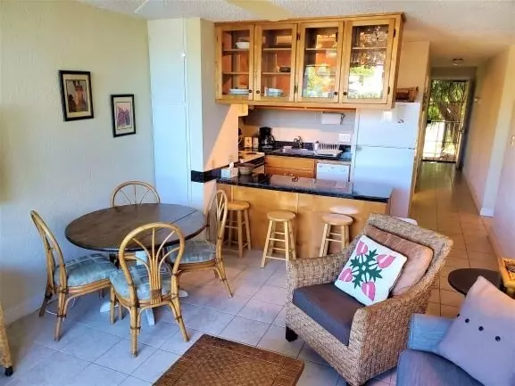 69-1647 PUAKO BEACH DR #102, Kamuela, HI 96743