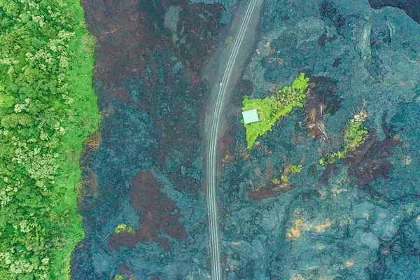 Pahoa, HI 96778,14-4567 PAHOA KAPOHO RD