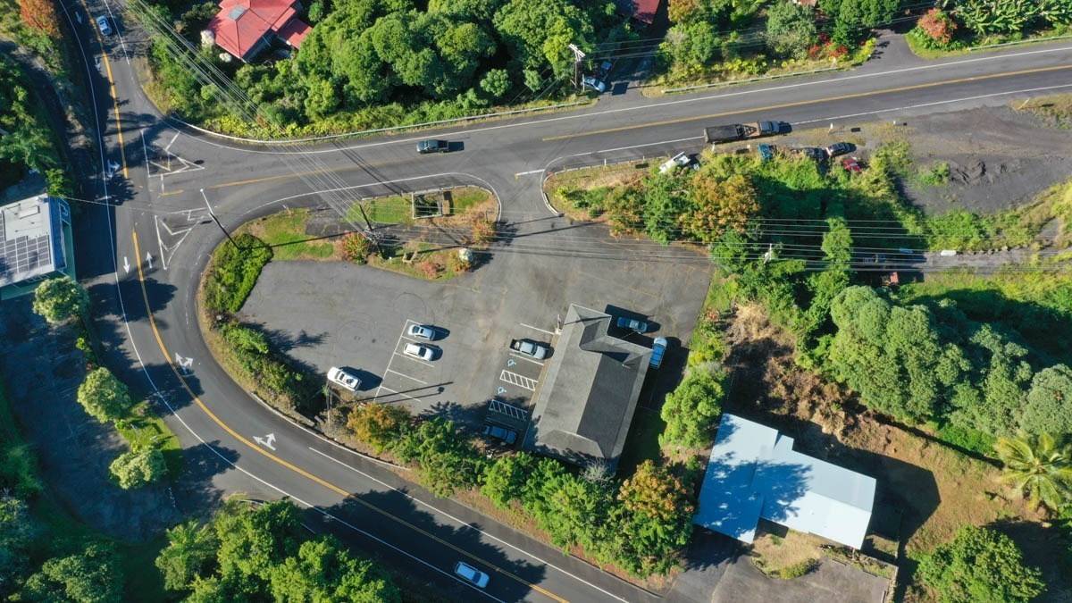 84-4840 KE ALA O KEAWE RD, Captain Cook, HI 96704